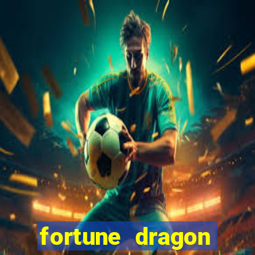 fortune dragon hatch 2 demo